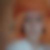 woman seeking men Manali near me photo - ????