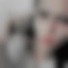 woman seeking men Malout near me photo - Ratna