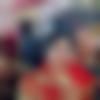 woman seeking men Delhi Ncr near me photo - Riya