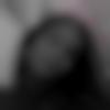woman seeking men Delhi Ncr near me photo - Priyanka