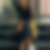 woman seeking men Darjeeling near me photo - Kayra