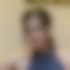 woman seeking men Chandigarh near me photo - Manvi