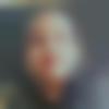 woman seeking men Bomdila near me photo - Rakhi