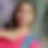 woman seeking men Bokaro Steel City near me photo - Shana
