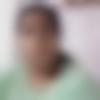 woman seeking men Bobbili near me photo - Manjiri