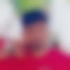 Single Male - Dileep