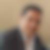 Single Male - Robertz