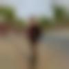 Single Male - Pi007