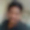 Single Male - Munna