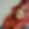 Single Female - Asna