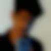 Single Male - Akshay