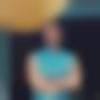 Single Male - Rohith
