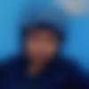 Single Male - Ujjwal