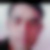 Single Male - Mahipal