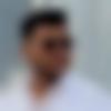 Single Male - Krushnakant