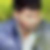 Single Male - Suresh