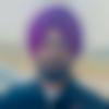 Single Male - Gursharan