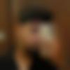 Single Male - Priyanshu