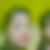 Single Female - Sunita
