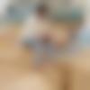 Single Male - Prasad