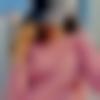 Single Female - Mahima