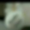 Single Male - Moorthi