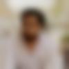 Single Male - Praveen