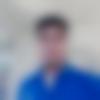 Single Male - Mudu7689