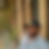 Single Male - Sidhu37108