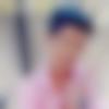 Single Male - Vishal
