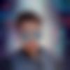 Single Male - Shagun