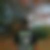 Matrimony Male Profile Bangalore
