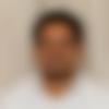 Matrimony Male Profile Bangalore