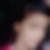 woman seeking men Tiruvannamalai near me photo - Atitudious