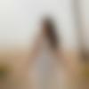 woman seeking men Tiruppur near me photo - Saranya