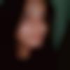 woman seeking men Thrissur near me photo - Anusha