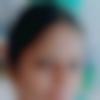 woman seeking men Tanuku near me photo - Munishamahamad