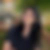 woman seeking men Sujangarh near me photo - Priyanka