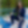 woman seeking men Ludhiana near me photo - Lovely