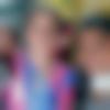 woman seeking men Kolar near me photo - Anusha