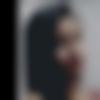 woman seeking men Koderma near me photo - Pooja