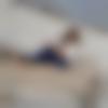 woman seeking men Kishangarh near me photo - Riddhi