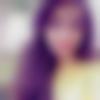 woman seeking men Bijnor near me photo - Ranipal