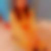 woman seeking men Bihar Sharif near me photo - Shikha