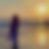 woman seeking men Bhiwandi near me photo - Shifa