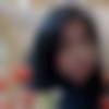 woman seeking men Bhiwadi near me photo - Abha