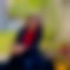 woman seeking men Bhainsa near me photo - Neha