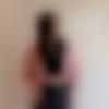 woman seeking men Bettiah near me photo - Pihu
