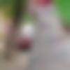 woman seeking men Basna near me photo - Mull