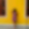woman seeking men Barmer near me photo - Twincy